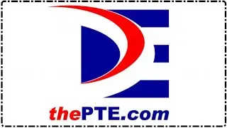 PTE partial credit