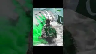 14 August special Photo editing || happy independent day editing || jashan e azadi editing | #Shorts
