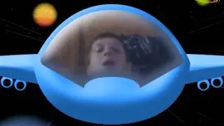121112 120753
