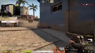 ТЕСТ Warzone на i7 11700 + 1060 3Gb