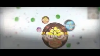 EDIT FOR AGAR MASTER!!(worst edit on the world) | Agario