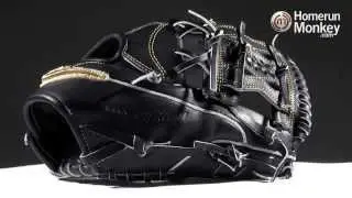 Nike Sha/Do Elite J 11.25