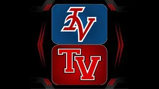 Boys' Basketball - Tusky Valley vs. Indian Valley