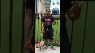Unreleased (Kash Stone) 2B4L Freestyle #nbayoungboy #liluzivert #lilwayne #future #dallas #mo3 #2b