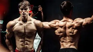 GYM MUSIC - Show Them All x Hardstyle  (4K)