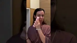 Ты удивишься, как просто сохранить молодость