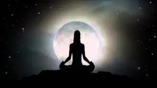 Ascension messages (The Knowledge) 