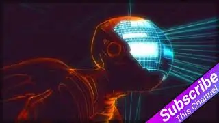 Hello tech Zone intro