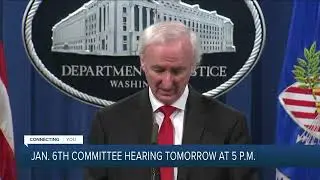 KERO 23 ABC News Bakersfield Latest Headlines | June 8, 4pm