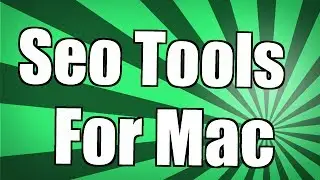 SEO Tools for Mac - scrapeboxsenukevps.com