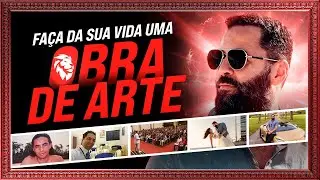 O QUE ACONTECE NO PROTAGON ??