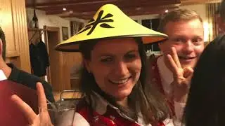 TMK Schardenberg - Online Frühjahrskonzert 2020 Teil 2