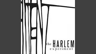 A Rose In Spanish Harlem (Instrumental)