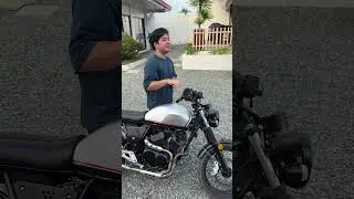 RIDE