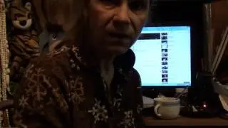 Lost Custody Without Court - Ministry of Tears - (Jan 23, 2013) - 17
