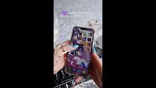 Приложение DJM-REC