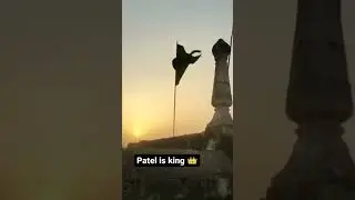 ajanta gate ajanta