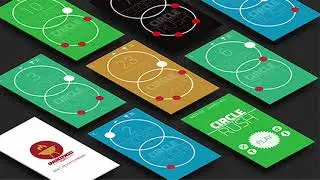 Android Clean & Flat UI Components | Codecanyon Scripts and Snippets