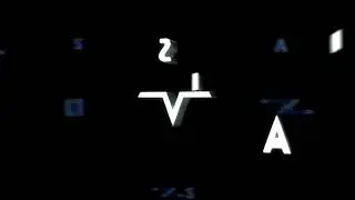 Activision / Vicarious Visions (2018)