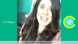 Top Vines of October 2015 (Part 1) Vine compilation - Co Vines✔