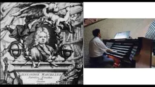 Marcello A.: 