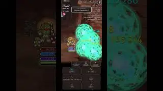 Deity/Disciples de finesse dans Nid du dragon ang 9 #aethric #games #mmorpg