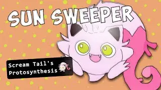 SPECS SCREAM TAIL IS THE ANSWER || PWC Playoffs