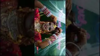 Wedding Highlight Videos shadi ek rasam 
