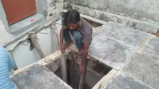 Shuttering slab amazing work in construction super skill shuttering