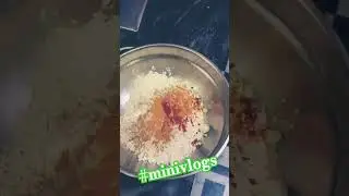 thand bahut jyada h#vlog #youtubeshorts #minivlogedit