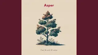 Asper