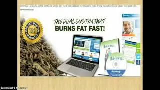 Tava Tea Customer Review Side Effect | Tava Tea Weight Loss Wellness