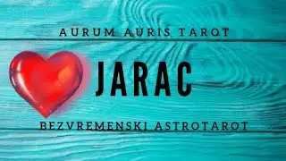 JARAC♥️ Što. u vezi Vas privlači i očarava? #astrology #love #capricorn #tarotlovereading