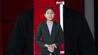 CM Ashok Gehlot का बड़ा मास्टर स्ट्रोक #shorts #congress #rajasthannews #navtejtv