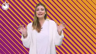 FASHION DEBATE: Faux Fair Coat, &nu;&alpha;&iota; ή ό&chi;&iota;;