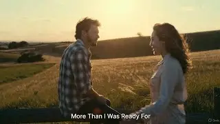 Chris Stapleton &ndash; More Than I Was Ready For feat. Miley Cyrus (New Music Video)