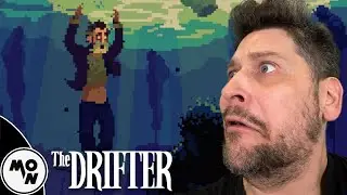 Mein Adventure Herz schl&auml;gt h&ouml;her bei THE DRIFTER - Kapitel 2 Nachlass