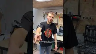 Бесплатная диагностика! Записывайтесь +7(908)873-00-72#рекомендации #shortsvideo #автосервис #машины