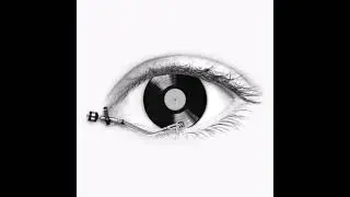 RMB - Love is an ocean (Noél Bosman Remix)