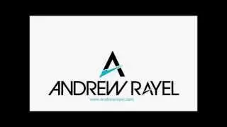 Andrew Rayel - 550 Senta (Epic Intro Mix)