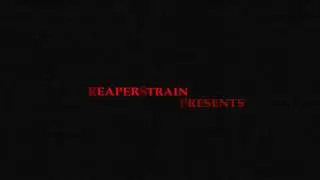 Reaperstrain006