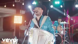 Los Ejemplares del Rancho - Cabrón Yo Puedo (En Vivo)