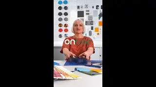 Dyson OnTrac&trade; Colour Combinations
