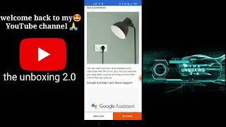Realme Wi-Fi A6 smart plug |today Free shopping |  The unboxing 2.0