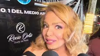 😱SANDRA ITZEL SE BURLA DE LA DEMANDA Q NUJA ESPOSA DE ADRIÁN DI MONTE PUSO EN SU VS POR AGRESIONES😱