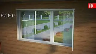 kerrafront montage animation large