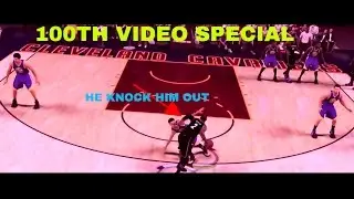 100TH  VIDEO SPECIAL !!!..