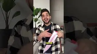 Посмотрите, прежде чем покупать землю в Канаде 🇨🇦