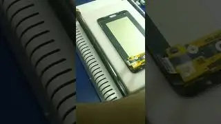 Mobile Repairing Training Course  | Keypad Android iPhone Chip level Repairing Training Course