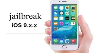 taig untethered ios 9.2 / 9.2.1 jailbreak - taig9.mobi
